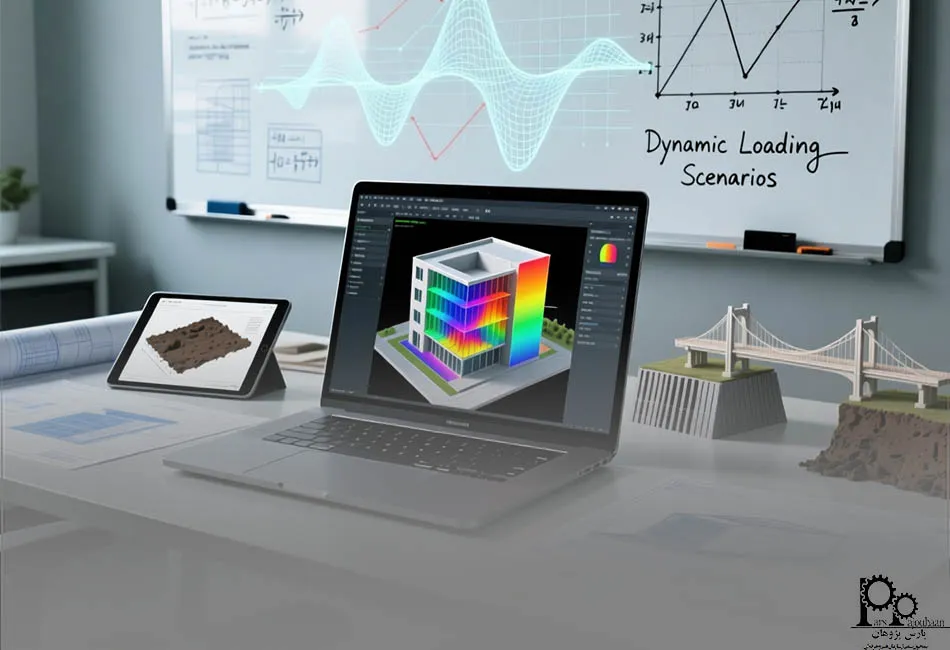 کاربردهای اپنسیس